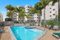 Property photo of 9/132-136 Duporth Avenue Maroochydore QLD 4558