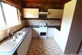 Property photo of 102 Wilmot Street Port Sorell TAS 7307