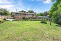 Property photo of 18 Winnetka Drive Lilydale VIC 3140