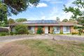 Property photo of 18 Winnetka Drive Lilydale VIC 3140