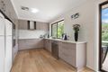 Property photo of 18 Winnetka Drive Lilydale VIC 3140