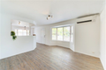 Property photo of 33/135 Bage Street Nundah QLD 4012