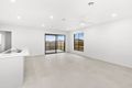 Property photo of 11 Lady Earl Crescent Ocean Grove VIC 3226