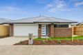 Property photo of 11 Lady Earl Crescent Ocean Grove VIC 3226