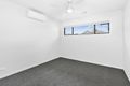 Property photo of 11 Lady Earl Crescent Ocean Grove VIC 3226