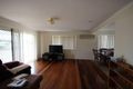 Property photo of 22 Arrakune Crescent Kallangur QLD 4503