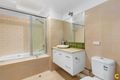 Property photo of 32/44 Brisbane Street Toowong QLD 4066