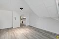 Property photo of 32/44 Brisbane Street Toowong QLD 4066