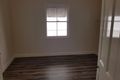 Property photo of 49 Fisher Street East Brisbane QLD 4169