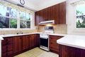 Property photo of 32 White Avenue Kew East VIC 3102