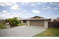 Property photo of 58 Lauradale Crescent Ormeau QLD 4208