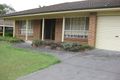 Property photo of 25 Adele Crescent Ashtonfield NSW 2323