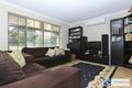 Property photo of 20 Winsport Court Merriwa WA 6030