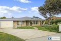 Property photo of 20 Winsport Court Merriwa WA 6030