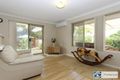 Property photo of 20 Winsport Court Merriwa WA 6030
