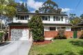 Property photo of 11 Gilgandra Avenue Thornleigh NSW 2120