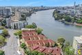 Property photo of 32/44 Brisbane Street Toowong QLD 4066