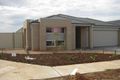 Property photo of 11 Fantail Way Brookfield VIC 3338