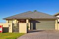 Property photo of 48 Werrina Parade Blue Bay NSW 2261