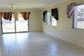 Property photo of 1 Walnut Close Manoora QLD 4870