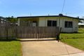 Property photo of 1 Walnut Close Manoora QLD 4870