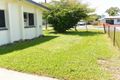 Property photo of 1 Walnut Close Manoora QLD 4870