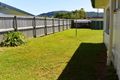 Property photo of 1 Walnut Close Manoora QLD 4870