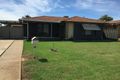 Property photo of 48 Corbett Avenue Dubbo NSW 2830