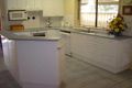 Property photo of 7 Parkstone Close Speers Point NSW 2284