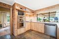 Property photo of 4025 Jacoby Street Mundaring WA 6073
