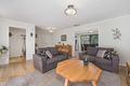 Property photo of 18 Winnetka Drive Lilydale VIC 3140