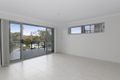 Property photo of 3/9 Bombery Street Cannon Hill QLD 4170