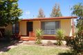 Property photo of 16 Tilton Street Shepparton VIC 3630