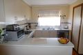Property photo of 16 Tilton Street Shepparton VIC 3630