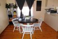 Property photo of 16 Tilton Street Shepparton VIC 3630