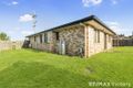 Property photo of 119 Elof Road Caboolture QLD 4510