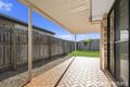 Property photo of 119 Elof Road Caboolture QLD 4510