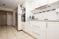 Property photo of 8 Nicholls Retreat Port Hedland WA 6721