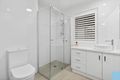 Property photo of 7 Golf Links Drive Tocumwal NSW 2714