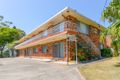 Property photo of 5/46 Railway Street Southport QLD 4215