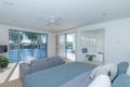 Property photo of 16 Anchorage Circuit Twin Waters QLD 4564