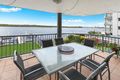 Property photo of 9/132-136 Duporth Avenue Maroochydore QLD 4558