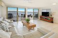 Property photo of 9/132-136 Duporth Avenue Maroochydore QLD 4558