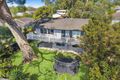 Property photo of 33 Empire Bay Drive Kincumber NSW 2251