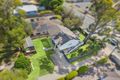 Property photo of 33 Empire Bay Drive Kincumber NSW 2251