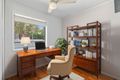 Property photo of 33 Empire Bay Drive Kincumber NSW 2251