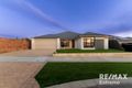 Property photo of 48 Wildwood Mews Carramar WA 6031