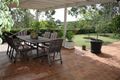 Property photo of 88 McKay Drive Serpentine WA 6125