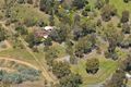 Property photo of 88 McKay Drive Serpentine WA 6125