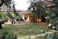 Property photo of 88 McKay Drive Serpentine WA 6125